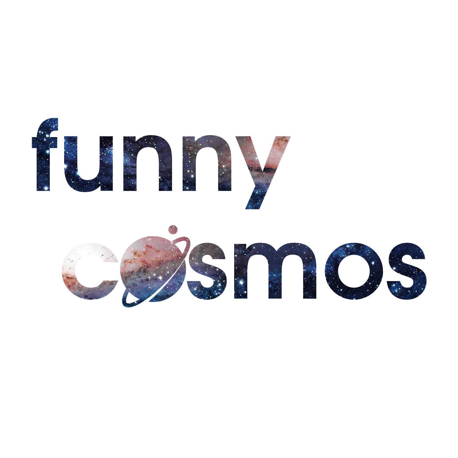 FunnyCosmos